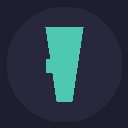 Claude & Copilot Token Optimizer